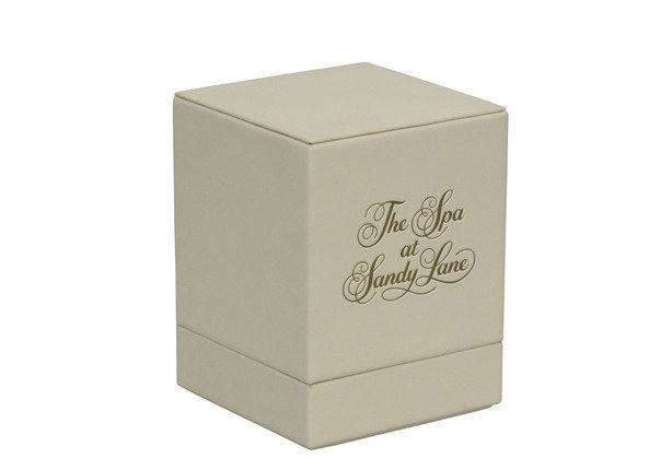 Sandy lane perfume packaging-614-xxx_q85